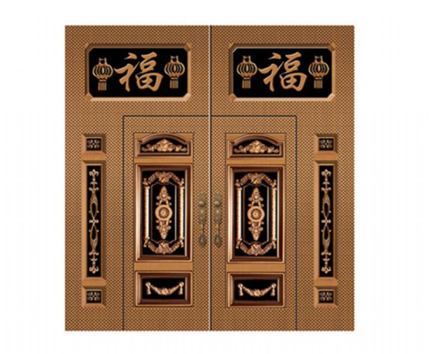 点击查看详细信息<br>标题：JCC-9034 阅读次数：2017