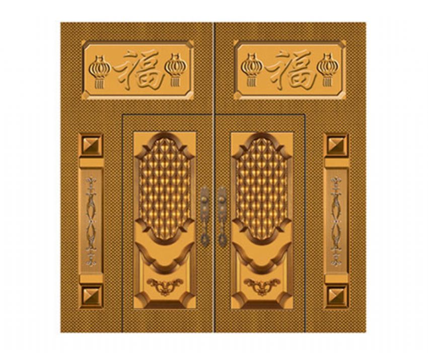 点击查看详细信息<br>标题：JCC-9031 阅读次数：1996