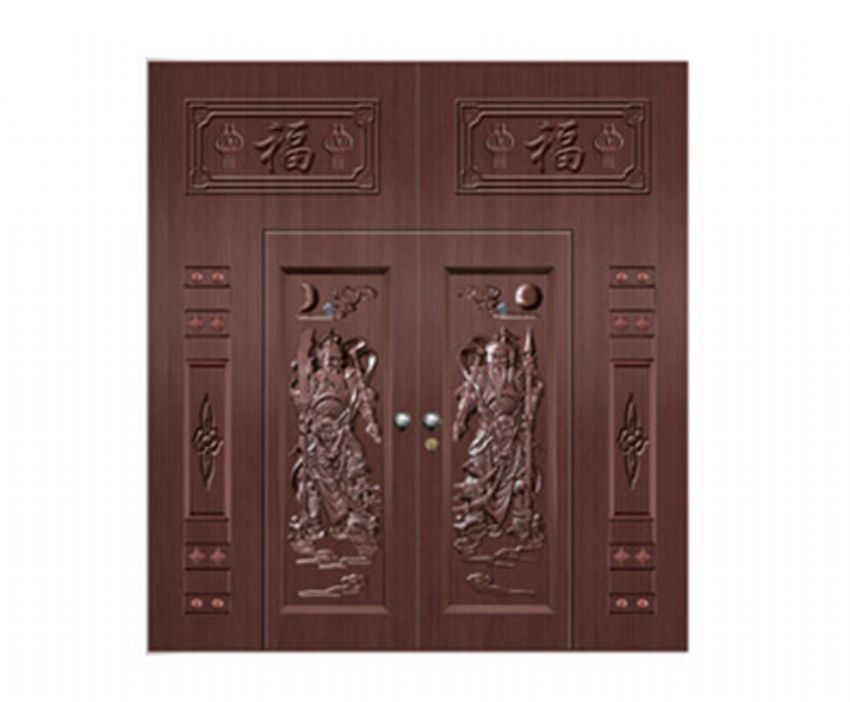 点击查看详细信息<br>标题：JCC-9025 阅读次数：1444