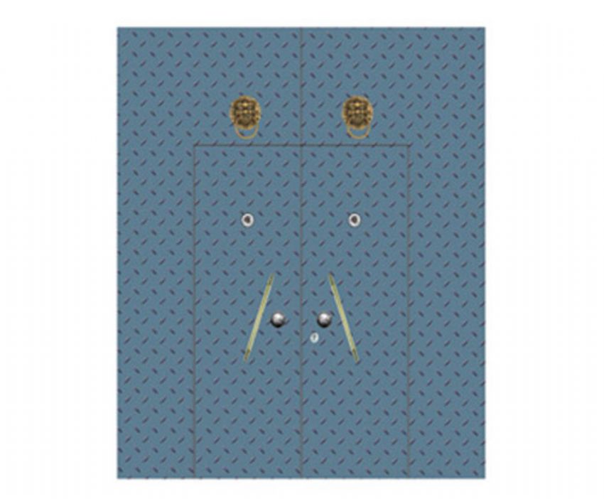 点击查看详细信息<br>标题：JCC-9016 阅读次数：1348