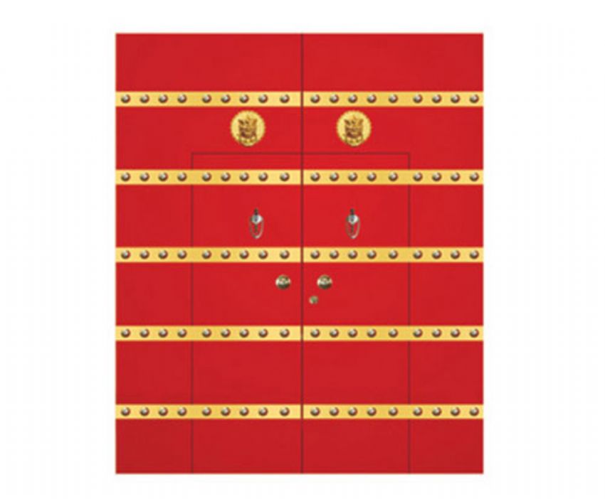 点击查看详细信息<br>标题：JCC-9014 阅读次数：1348