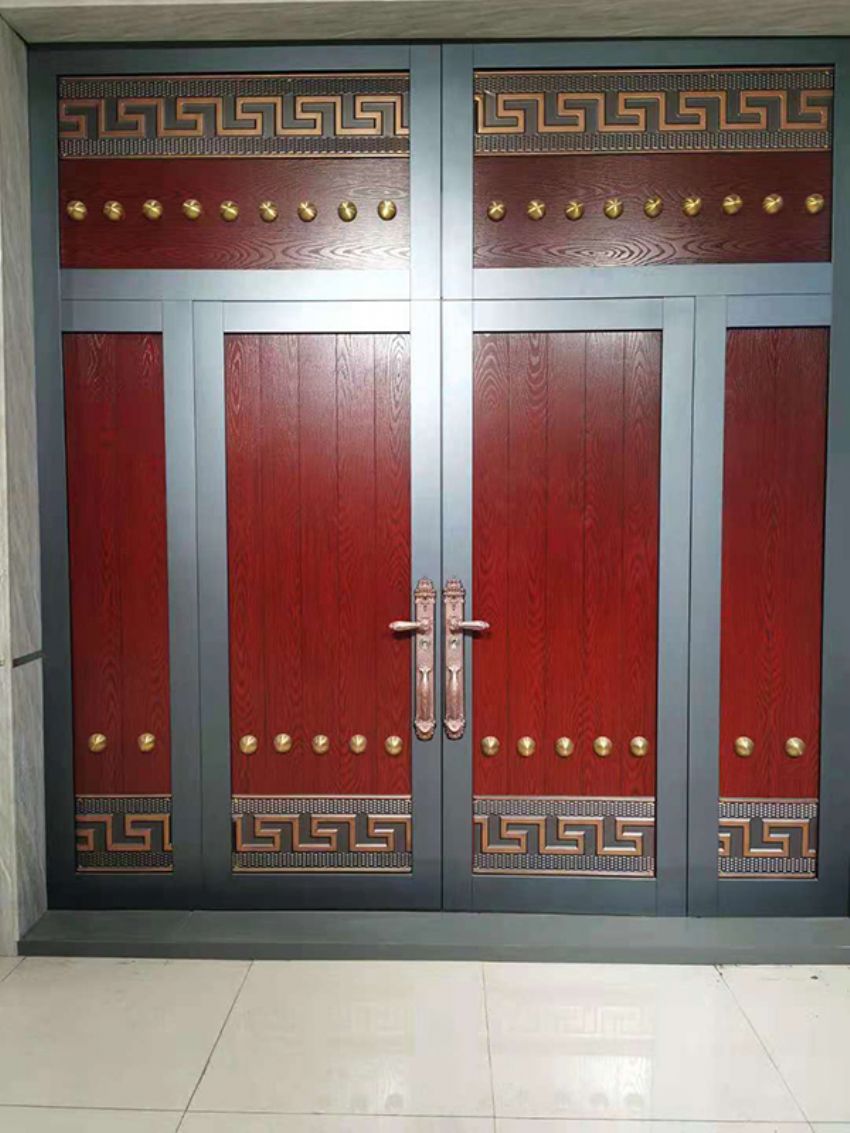 点击查看详细信息<br>标题：实拍产品 阅读次数：1009