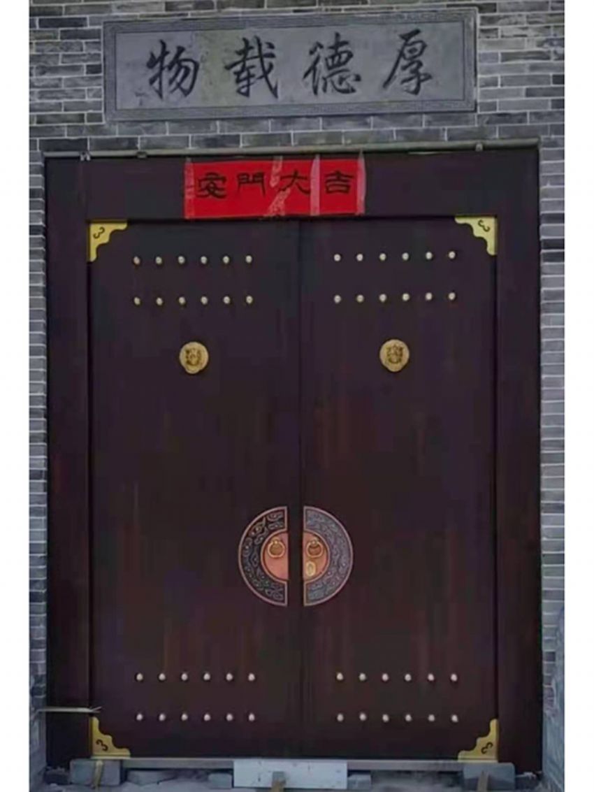 点击查看详细信息<br>标题：实拍产品 阅读次数：1119